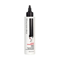 Diego Dalla Palma Lisciospaghetto Smoothing Hair Cream 150 ml