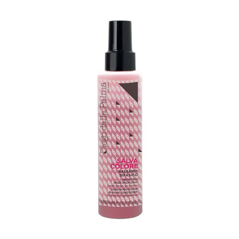 Diego Dalla Palma Color Protect Hair Spray 150 ml