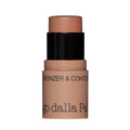 Diego Dalla Palma All In One Bronzer & Contour Stick 51