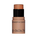 Diego Dalla Palma All In One Bronzer & Contour 54