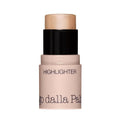 Diego Dalla Palma All In One Highlighter Stick 61