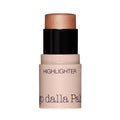 Diego Dalla Palma All In One Highlighter Stick 62 for Radiant Glow