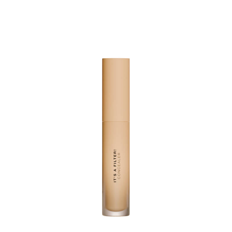 Diego Dalla Palma It's A Filter Smoothing Concealer 134W