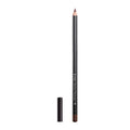 Diego Dalla Palma Eye Pencil 11 Light Brown XL 18cm