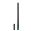 Diego Dalla Palma Eye Pencil 20 Emerald Green for Defined Eyes