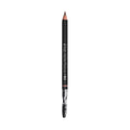 Diego Dalla Palma Water Resistant Eyebrow Pencil 102