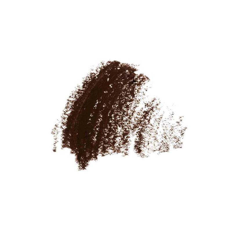 Diego Dalla Palma Eyebrow Pencil Water Resistant 103