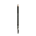 Diego Dalla Palma Eyebrow Pencil 104 Water Resistant 1.03g