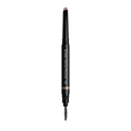 Diego Dalla Palma Eyebrow Wax Pencil 91 1pc