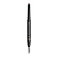 Diego Dalla Palma Eyebrow Wax Pencil 92 Matte Finish