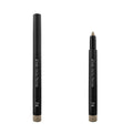 Diego Dalla Palma Shadow Line 3-in-1 Eyeliner & Eyeshadow 74