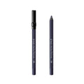 Diego Dalla Palma Stay On Me Eyeliner Waterproof Shade 34