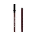 Diego Dalla Palma Stay On Me Eyeliner 36 - Waterproof Eye Pencil