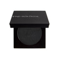 Diego Dalla Palma Matte Eyeshadow in 159 Total Black 3g