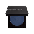 Diego Dalla Palma Matte Eyeshadow in 160 Navy Blue