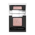Diego Dalla Palma Satin Pearl Eyeshadow 107 Pale Pink