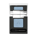 Diego Dalla Palma Satin Pearl Eyeshadow 114 1pc
