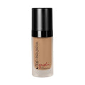 Diego Dalla Palma Geisha Lift Foundation Shade 226
