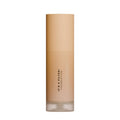 Diego Dalla Palma It's A Filter Foundation Lifting Effect 30ml
