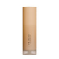 Diego Dalla Palma It's A Filter Foundation 278 N 30ml