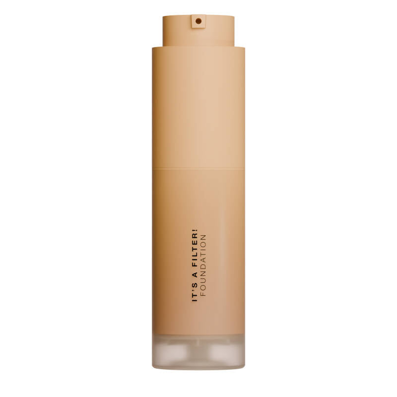 Diego Dalla Palma It's A Filter Foundation 279 W 30ml