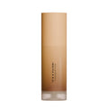 Diego Dalla Palma It's A Filter Foundation 283 W 30ml