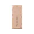 Diego Dalla Palma Nudissimo Glow Foundation 252N 30ml