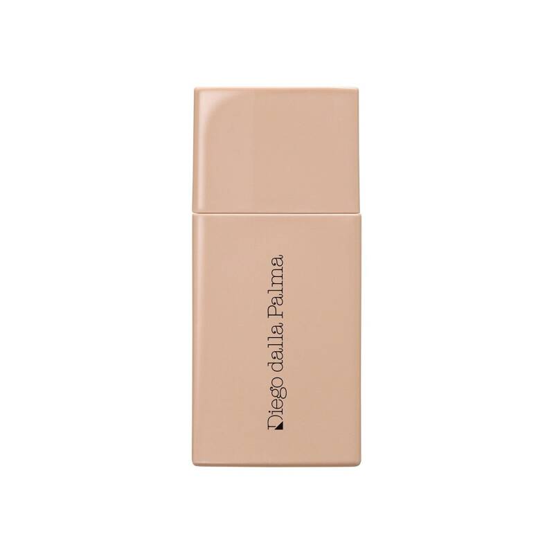 Diego Dalla Palma Nudissimo Glow Foundation - Soft Glow 253W