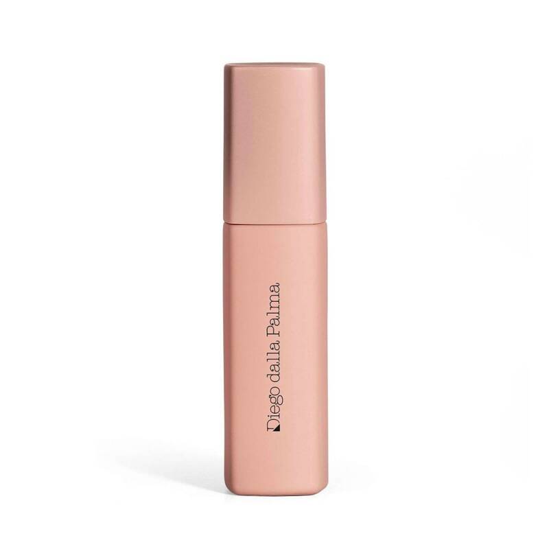 Diego Dalla Palma Nudissimo Matte Foundation 242 N - Oil-Free