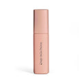 Diego Dalla Palma Nudissimo Matte Foundation 242 N - Oil-Free