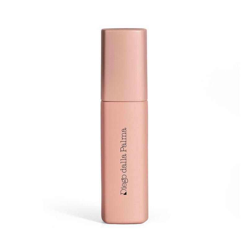 Diego Dalla Palma Nudissimo Matte Foundation 244W Oil-Free