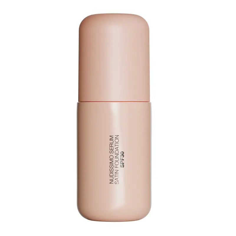 Diego Dalla Palma Nudissimo Serum Satin Foundation SPF30 30ml