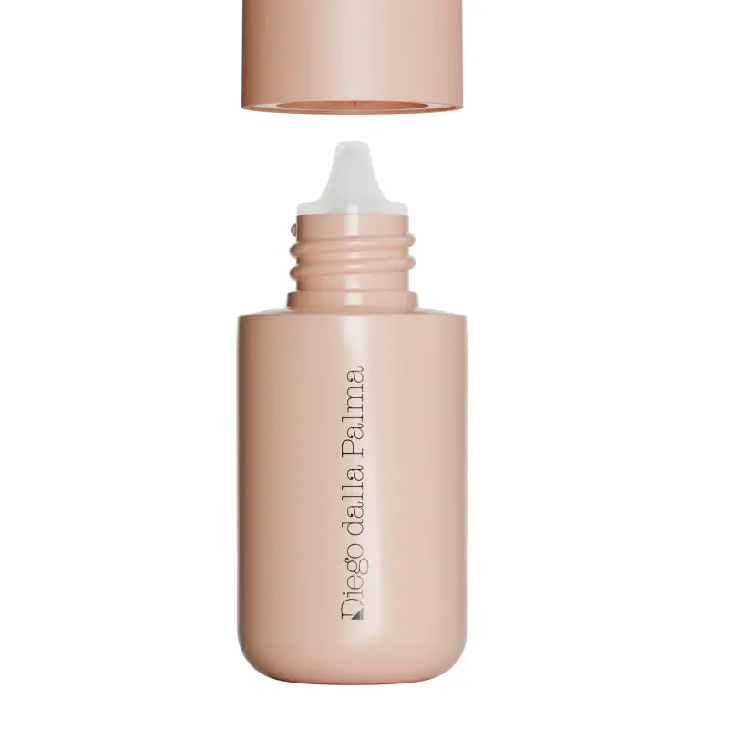 Diego Dalla Palma Nudissimo Serum Foundation SPF 30 - 315