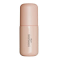 Diego Dalla Palma Nudissimo Serum Foundation SPF30 - 317