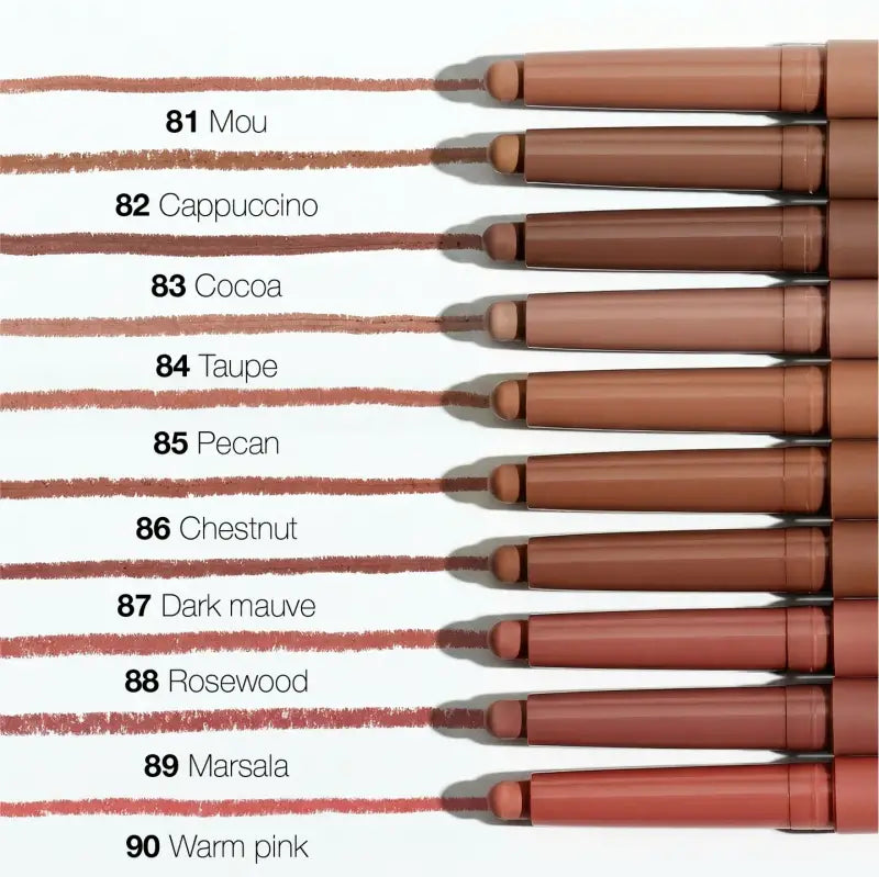 Diego Dalla Palma Full Face Slim Stick 83 Multi-Use Stick 1.5g