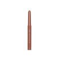 Diego Dalla Palma Full Face Slim Stick 90 Multi-Use Stick
