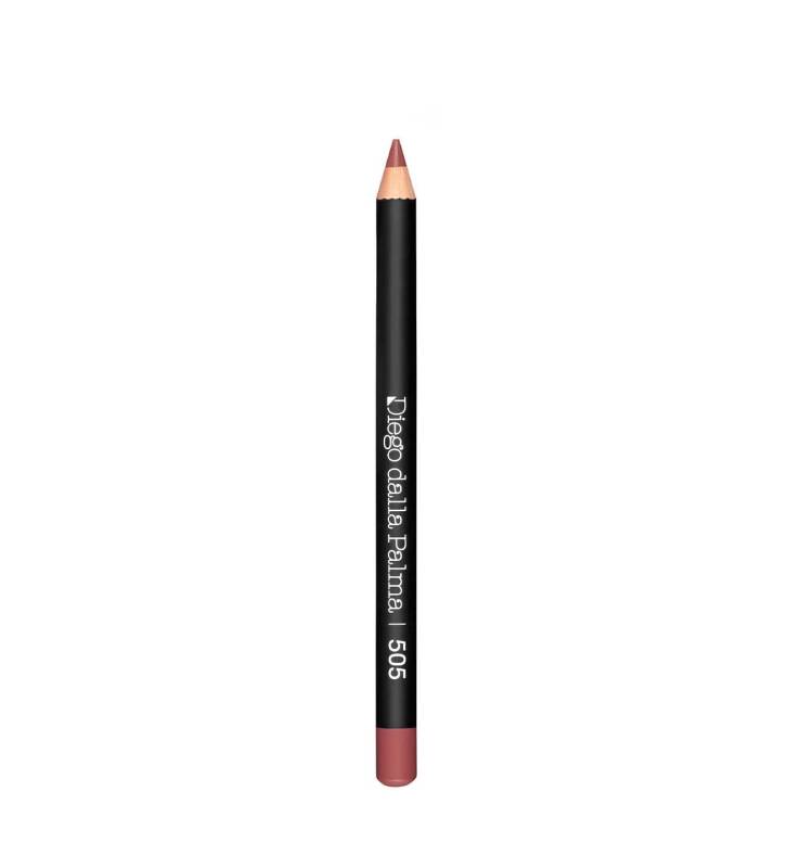 Diego Dalla Palma Lip Contour Kit 505 Innocent Rose