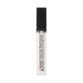 Diego Dalla Palma Push Up Lip Gloss 50 for Plump Shine