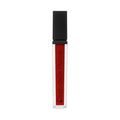 Diego Dalla Palma Push Up Lip Gloss 51 for Plumper Lips