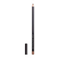 Diego Dalla Palma Lip Pencil 61 Natural Pink Lip Liner