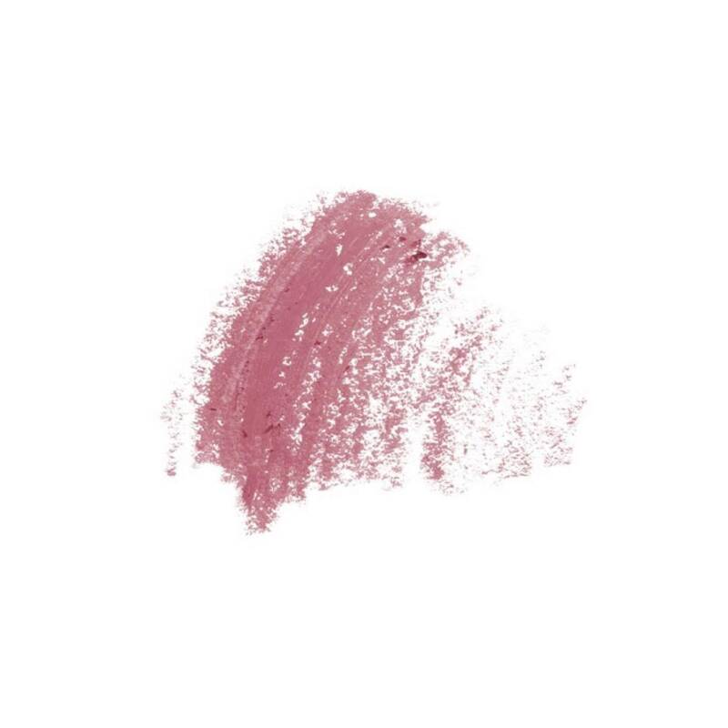 Diego Dalla Palma Defining Lip Pencil 80 Ash Pink
