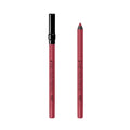 Diego Dalla Palma Stay On Me Lip Liner 167 1.2g