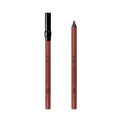 Diego Dalla Palma Stay On Me Lip Liner 168 Water Resistant