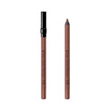 Diego Dalla Palma Stay On Me Lip Liner 172 1.2g