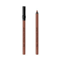 Diego Dalla Palma Stay On Me Lip Liner 173 Water Resistant