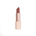 Diego Dalla Palma Protect My Lips SPF 50+ Mauve 126