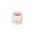Diego Dalla Palma Renew My Lips Mask Hydrating Lip Treatment