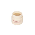 Diego Dalla Palma Renew My Lips Scrub Exfoliating Treatment