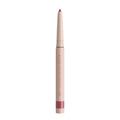 Diego Dalla Palma Volume Effect Lip Liner 192 Plumping Pencil