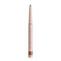 Diego Dalla Palma Lip Treatment Volume Effect Liner 195